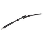 Febi Bilstein Brake Hose 106224