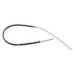 Febi Bilstein Brake Cable 106227