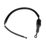 Blueprint Brake Cable ADJ134603