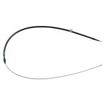 Febi Bilstein Brake Cable 106230