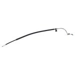 Febi Bilstein Brake Cable 106233