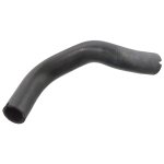 Febi Bilstein Coolant Hose 106237