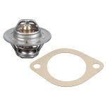 Febi Bilstein Thermostat 106240