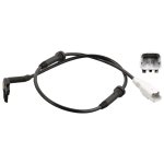 Febi Bilstein ABS Sensor 106262