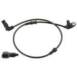 Febi Bilstein ABS Sensor 106263