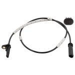 Febi Bilstein ABS Sensor 106265