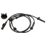 Febi Bilstein ABS Sensor 106266