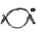 Febi Bilstein ABS Sensor 106268