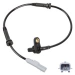 Febi Bilstein ABS Sensor 106271