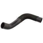 Febi Bilstein Coolant Hose 106272