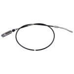 Blueprint Brake Cable ADK84604