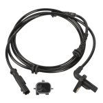 Febi Bilstein ABS Sensor 106278