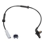 Febi Bilstein ABS Sensor 106279