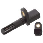 Febi Bilstein Air Temperature Sensor 106282