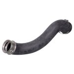 Febi Bilstein Charger Intake Hose 106287