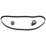 Febi Bilstein Timing Belt Kit 106293