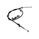 Blueprint Brake Cable ADK846101