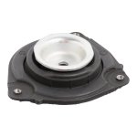 Febi Bilstein Strut Mounting 106304