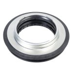 Febi Bilstein Ball Bearing 106305