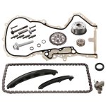 Febi Bilstein Timing Chain Kit 106306