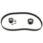 Febi Bilstein Timing Belt Kit 106309