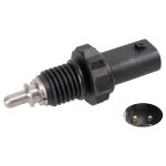 Febi Bilstein Coolant Temperature Sensor 106318