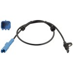 Febi Bilstein ABS Sensor 106324