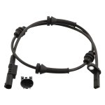 Febi Bilstein ABS Sensor 106325