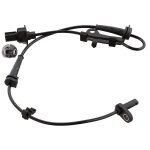 Febi Bilstein ABS Sensor 106335