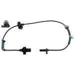 Febi Bilstein ABS Sensor 106344