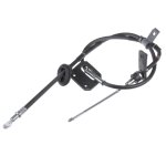 Blueprint Brake Cable ADK84625