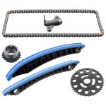 Febi Bilstein Timing Chain Kit 106357