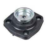 Febi Bilstein Strut Mounting 106374