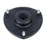 Febi Bilstein Strut Mounting 106377