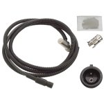 Febi Bilstein ABS Sensor 106386