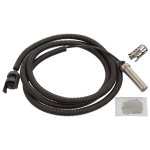 Febi Bilstein ABS Sensor 106399