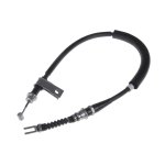 Blue Print Brake Cable ADK84638