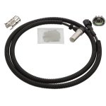 Febi Bilstein ABS Sensor 106407