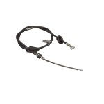 Blueprint Brake Cable ADK84640