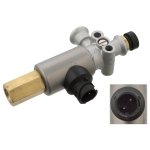 Febi Bilstein Solenoid Valve 106419