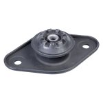 Febi Bilstein Strut Mounting 106423