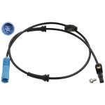 Febi Bilstein ABS Sensor 106454