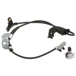 Febi Bilstein ABS Sensor 106456