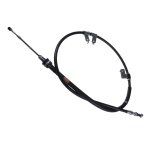 Blueprint Brake Cable ADK84646