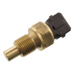 Febi Bilstein Coolant Temperature Sensor 106458