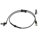 Febi Bilstein ABS Sensor 106460