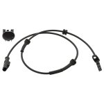 Febi Bilstein ABS Sensor 106463