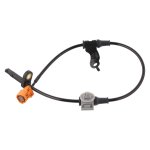 Febi Bilstein ABS Sensor 106465