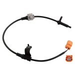 Febi Bilstein ABS Sensor 106466