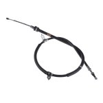 Blueprint Brake Cable ADK84647